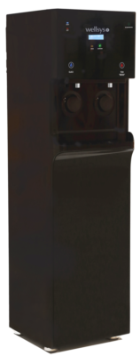 WS11000_rightside_10232018-2-405x1024