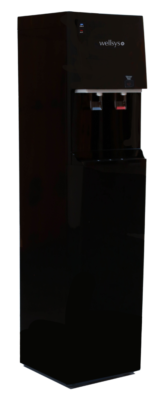 WS5000_RightSide_10232018-422x1024