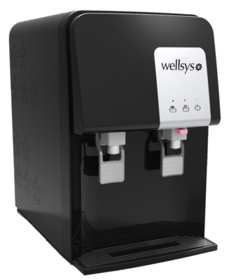 Wellsys1000CT_rightside-768x940