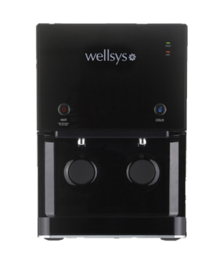 Wellsys9000CT_web