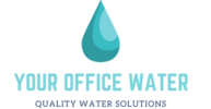 Your Office Water