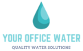 Your Office Water