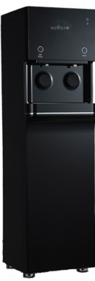 left-side_9000_web (1)