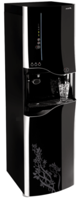 Wellsys12000_side-180x451